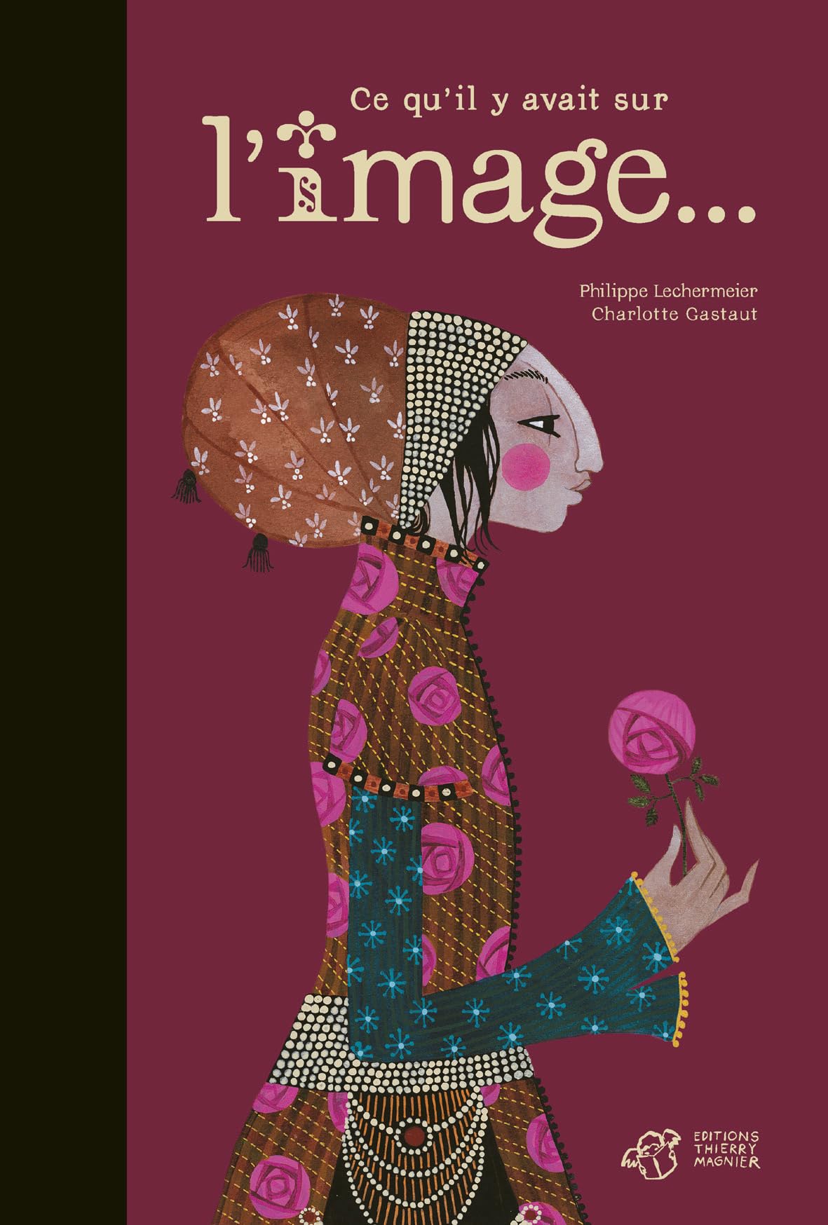 Ce qu'il y avait sur l'image 9782844203847