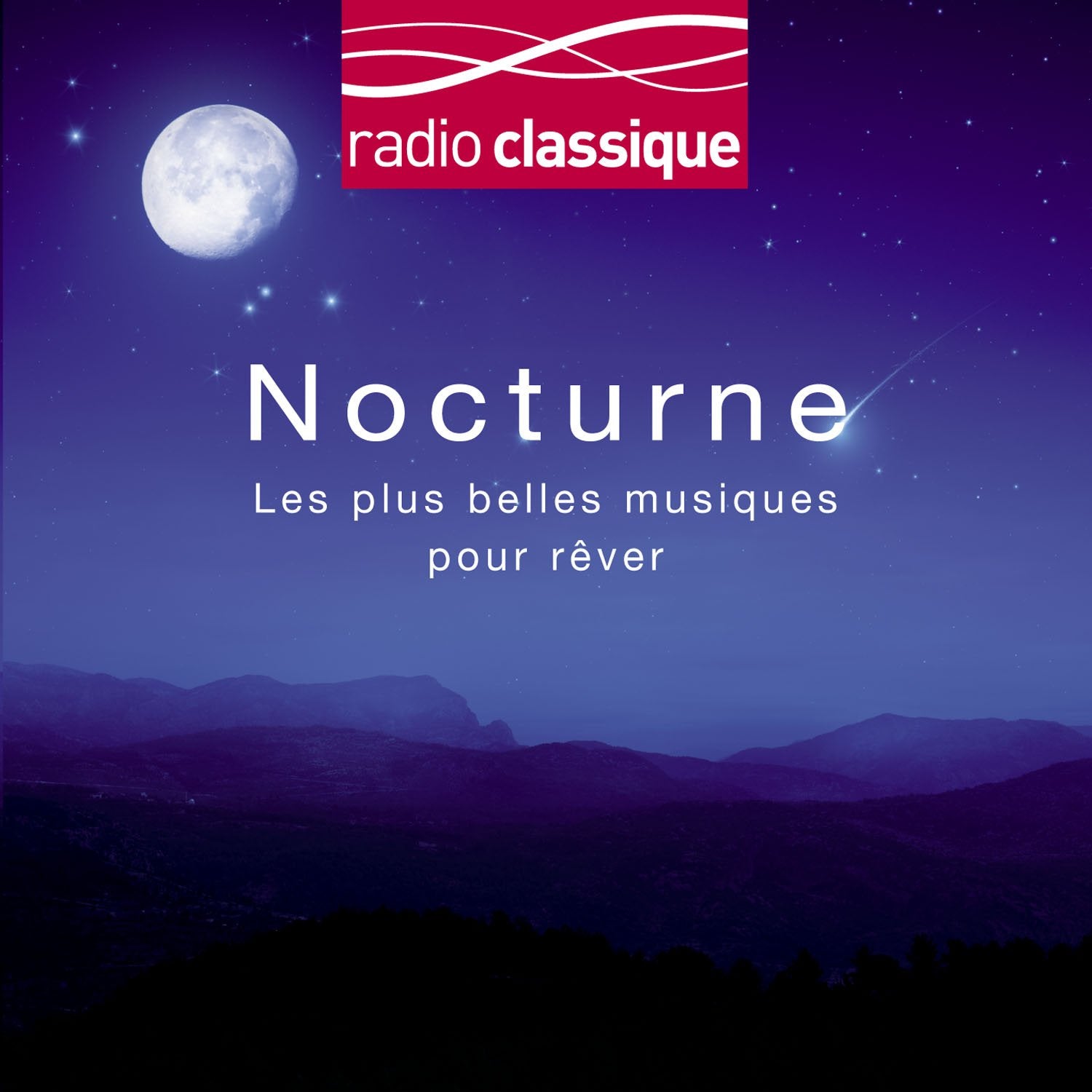 Nocturne 5099993449526