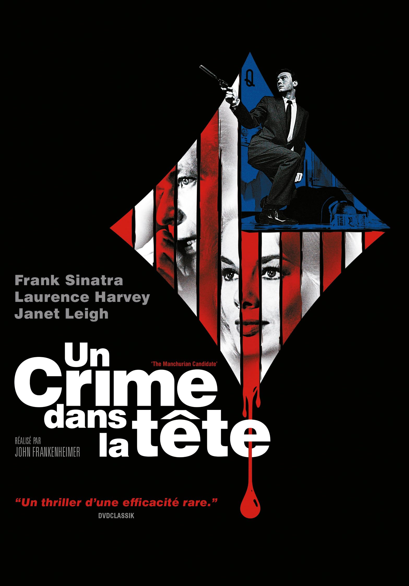 Un Crime dans la tête 3760233154549