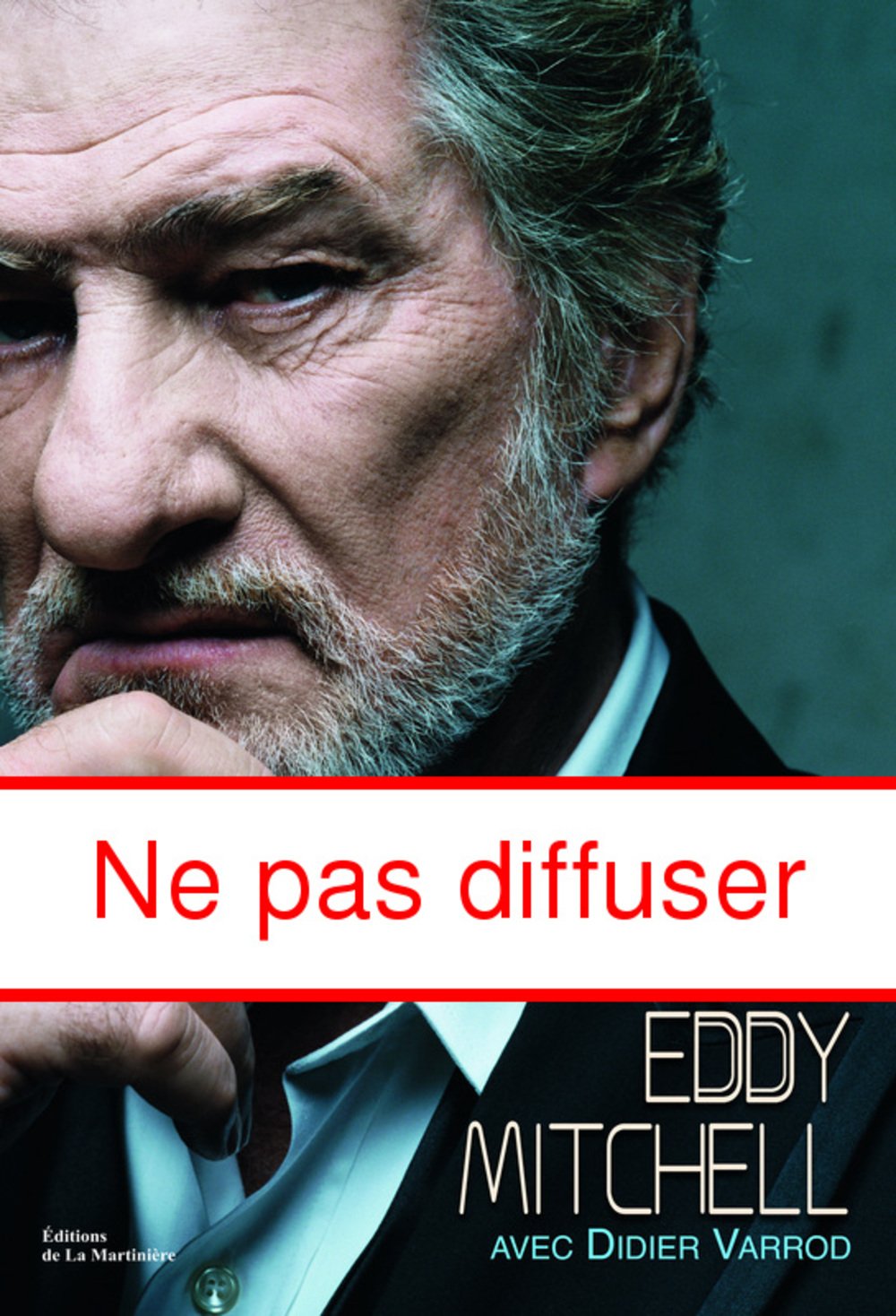 Il faut rentrer maintenant... 9782732451473