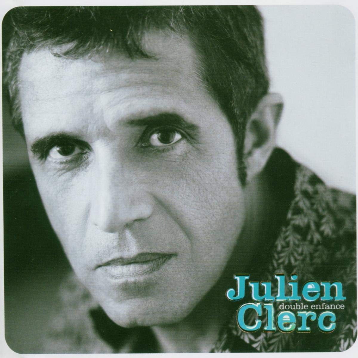 Double Enfance 0094633745926