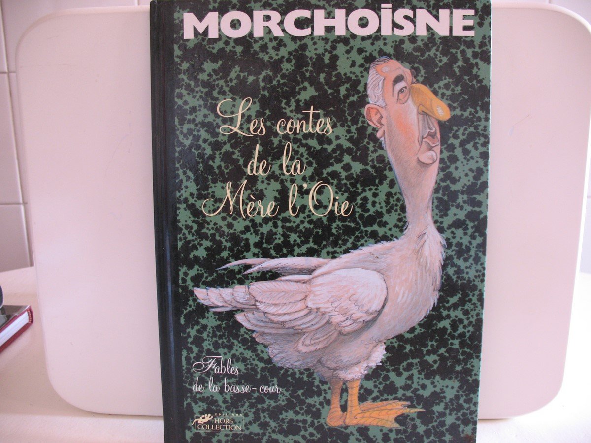 Un Amant pour l'été 9782258000926