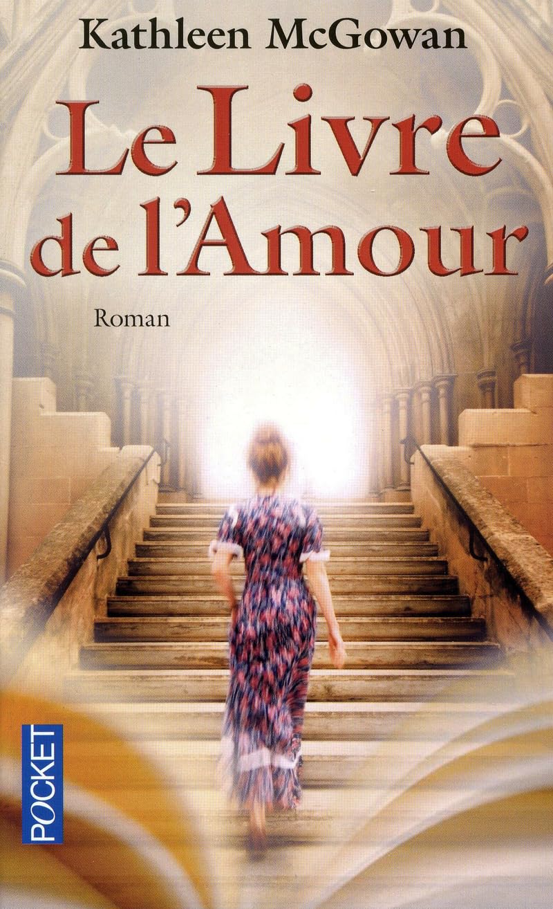 Marie-Madeleine 9782266179690