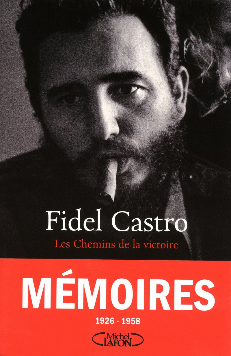 Les chemins de la victoire 1926-1958 9782749914008