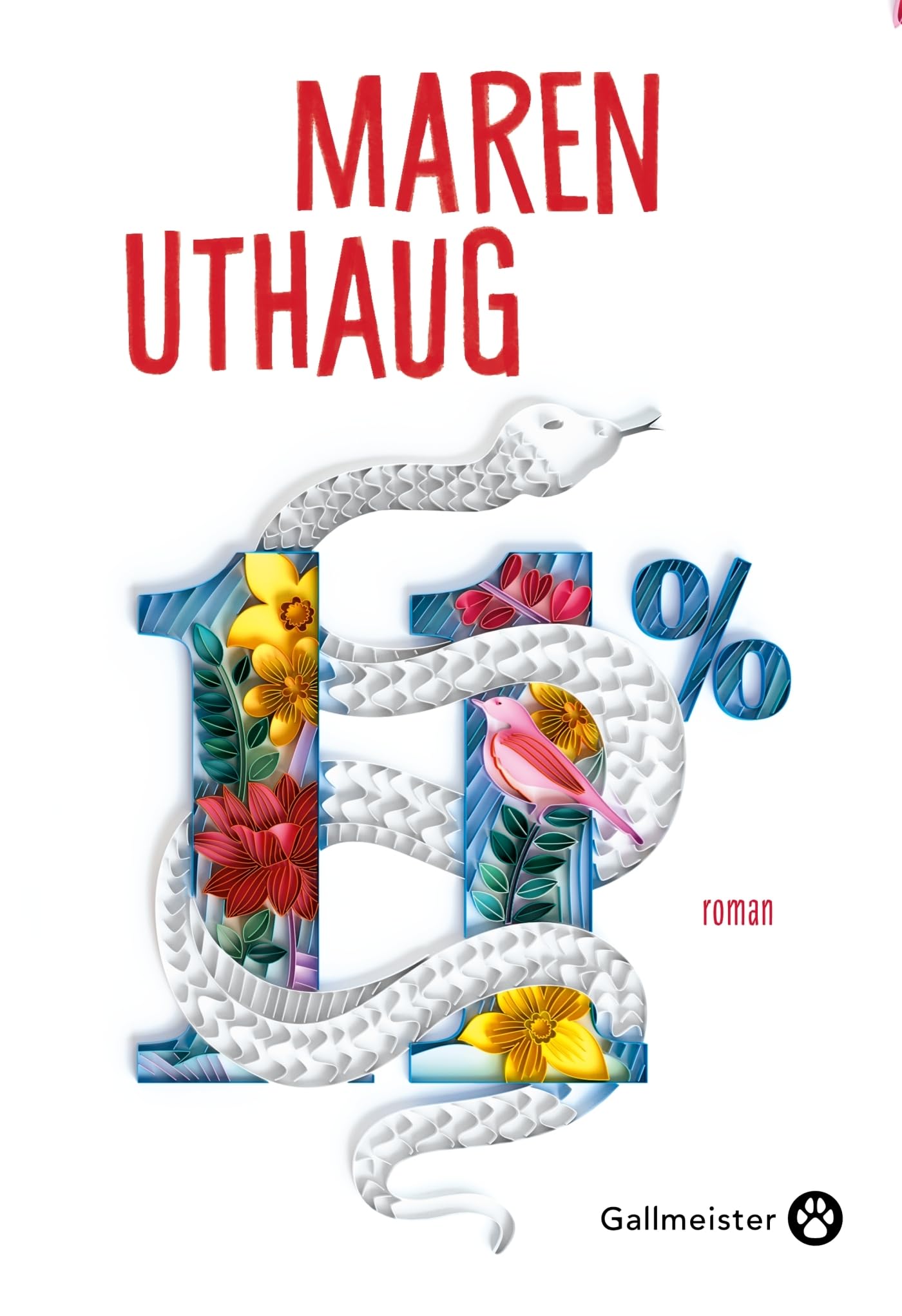 11% 9782351783245