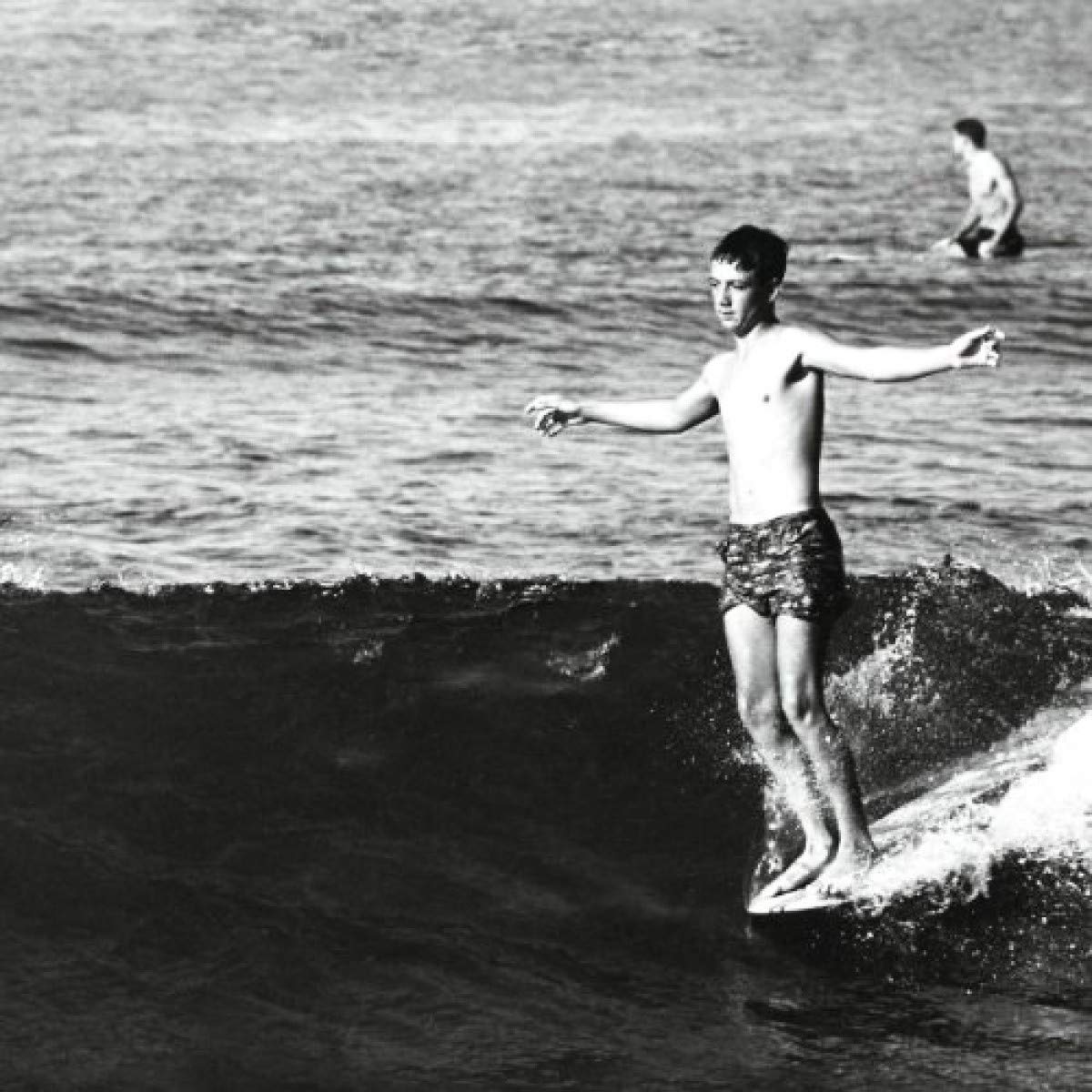 in The Grace of Your Love 0602527773667