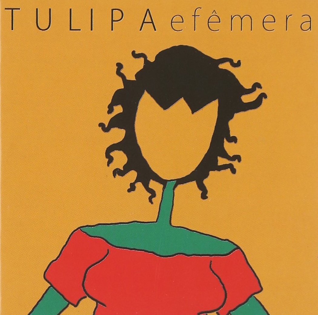 Efemera 3770002147030