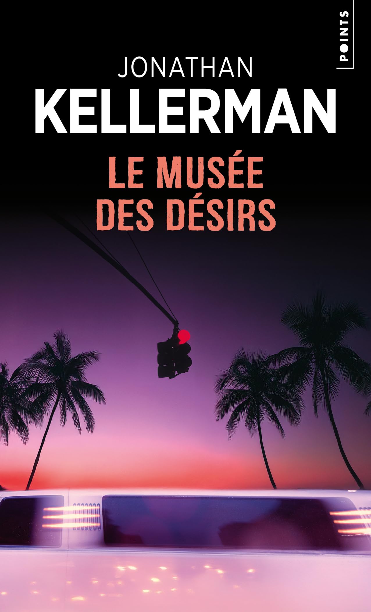 Le Musée des désirs 9791041420599