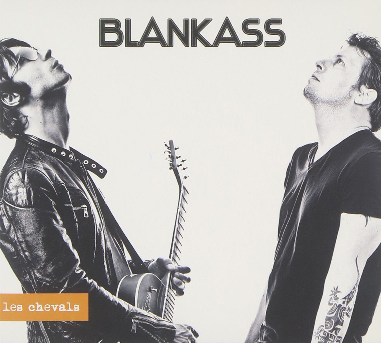 Les Chevals 3760068971038