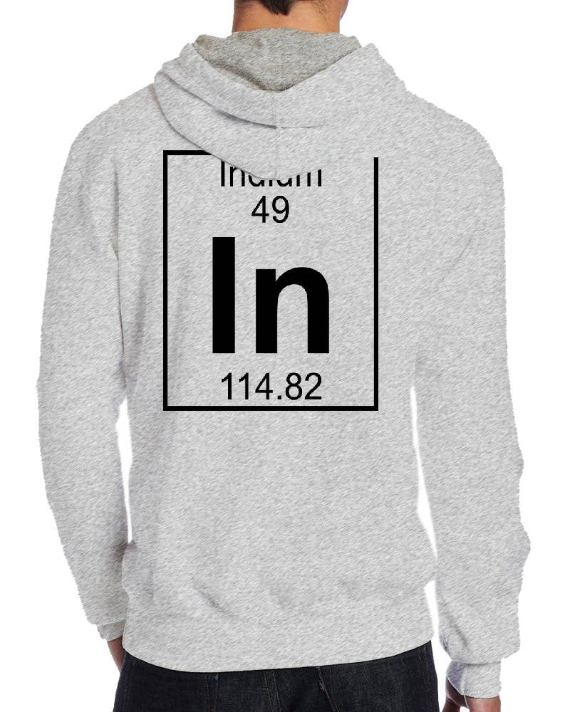 Aviator - Collector Boitier Métal (Coffret 2 DVD) 8715664025956