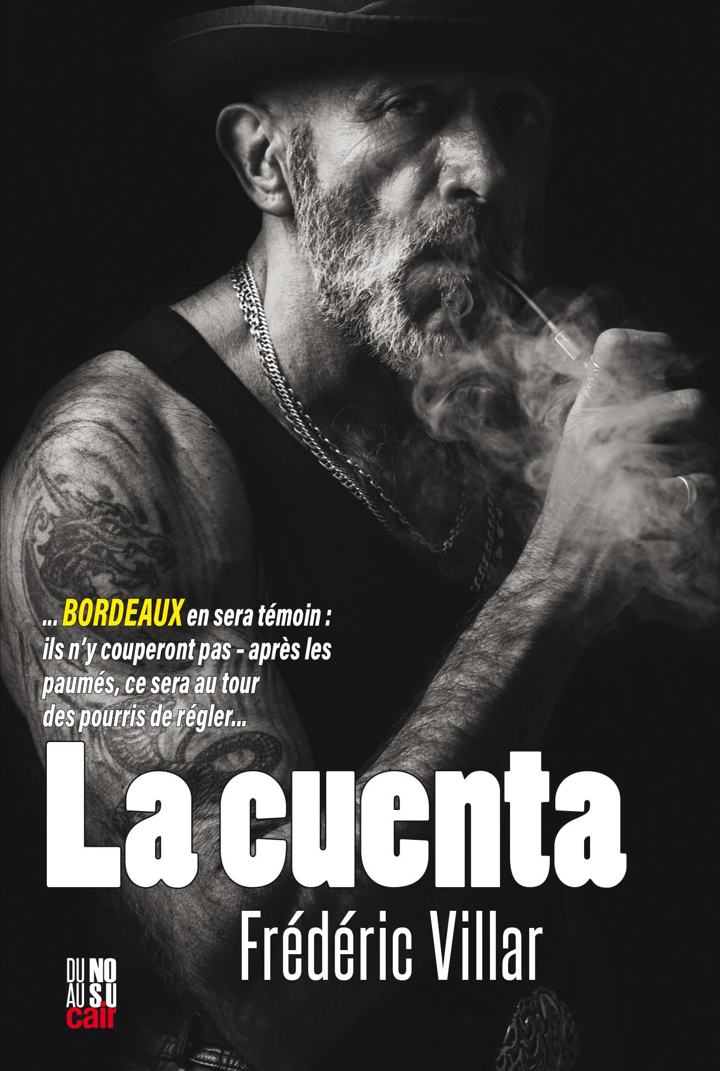 La cuenta 9791070063293