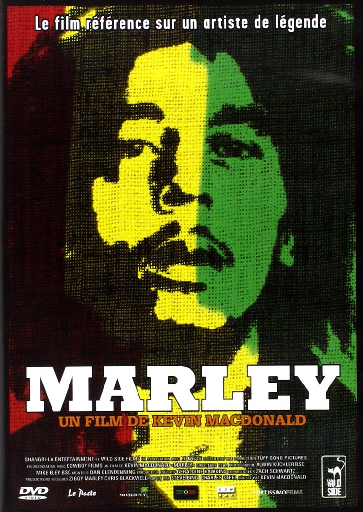 Marley 3700301033284