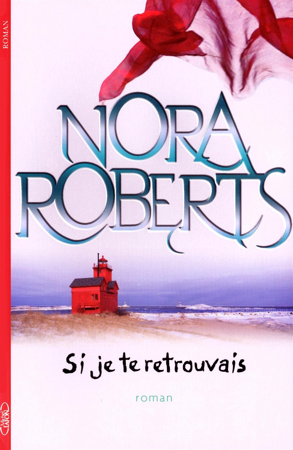 Si je te retrouvais 9782749913865