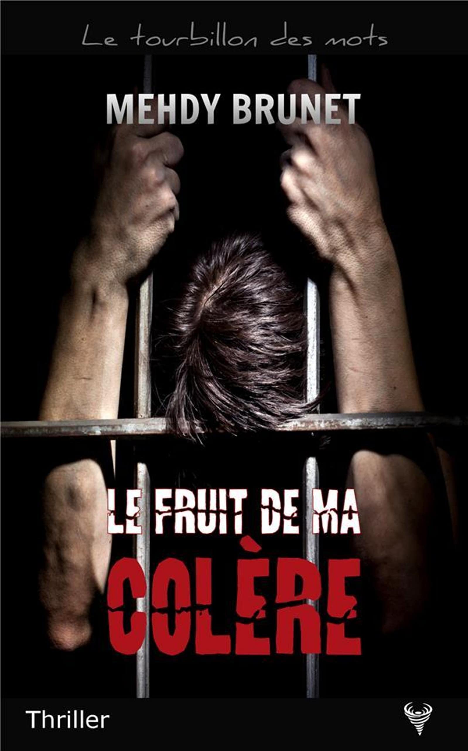 Le fruit de ma colère 9782372580403