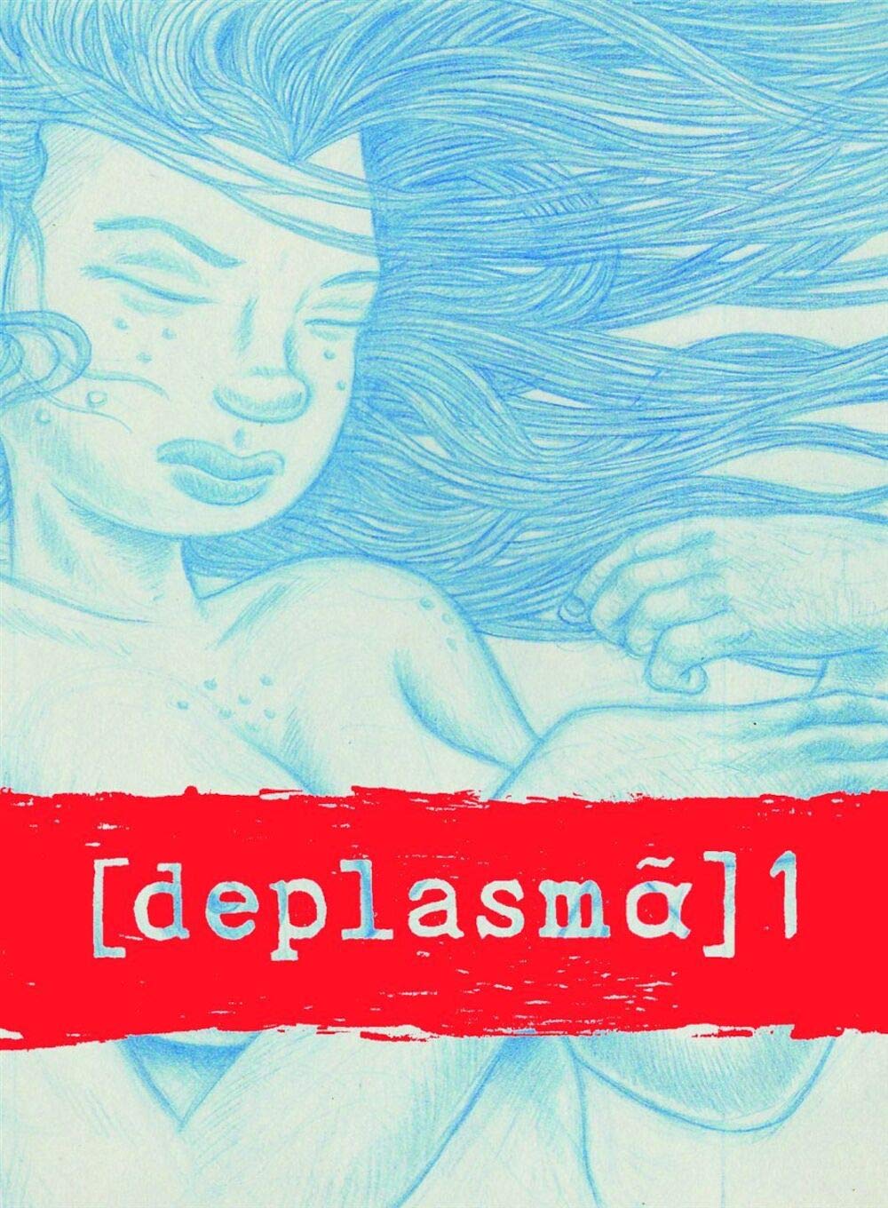 [deplasma 1 9782369902171