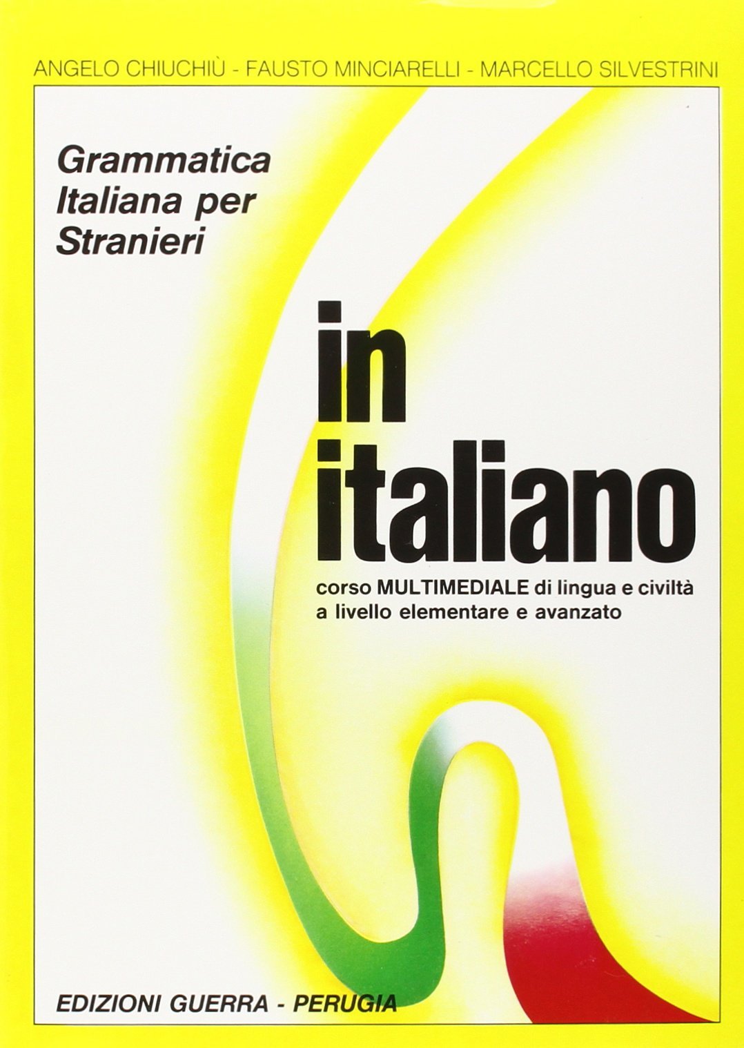 In italiano: Volume completo 9788877150134
