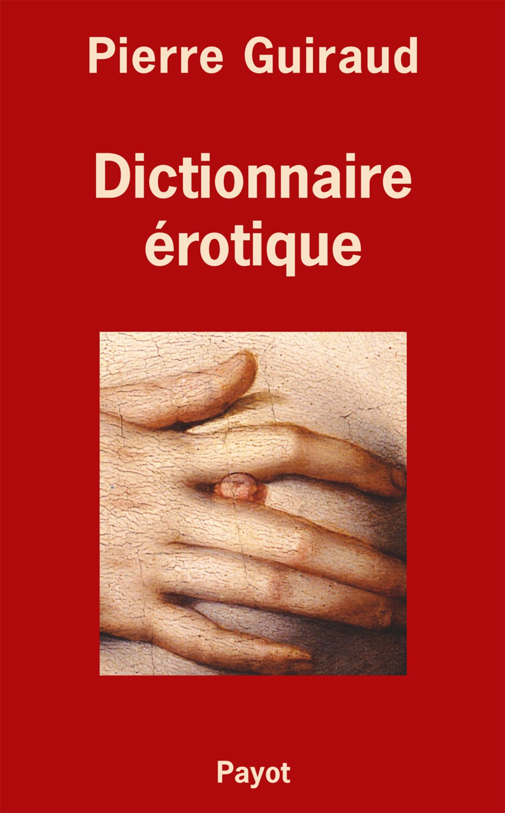 La Maison de Kant 9782228901000