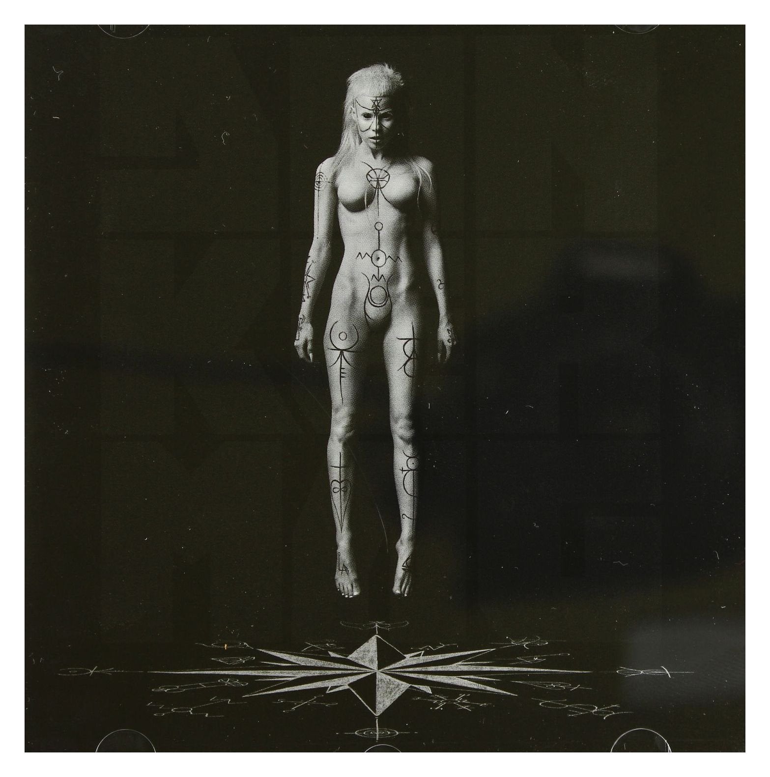 Donker Mag 5060186923154