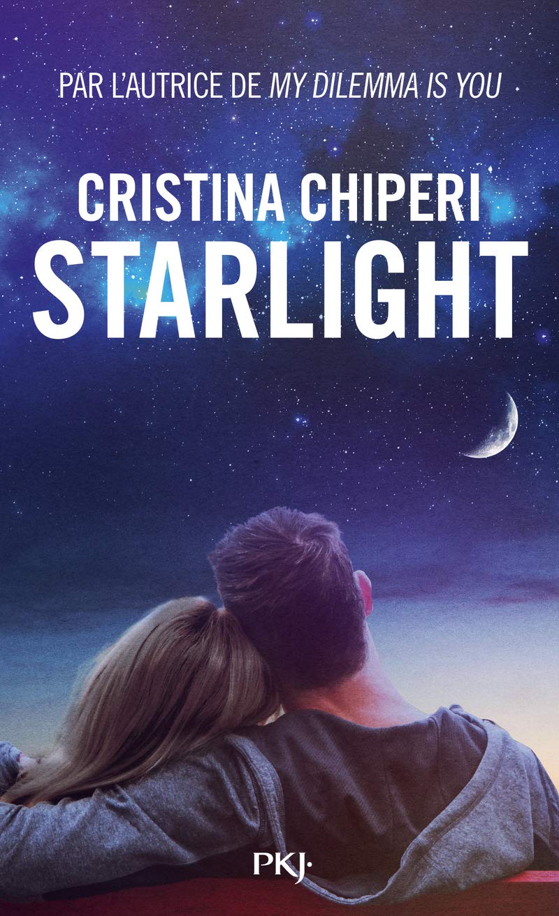 Starlight 9782266307741
