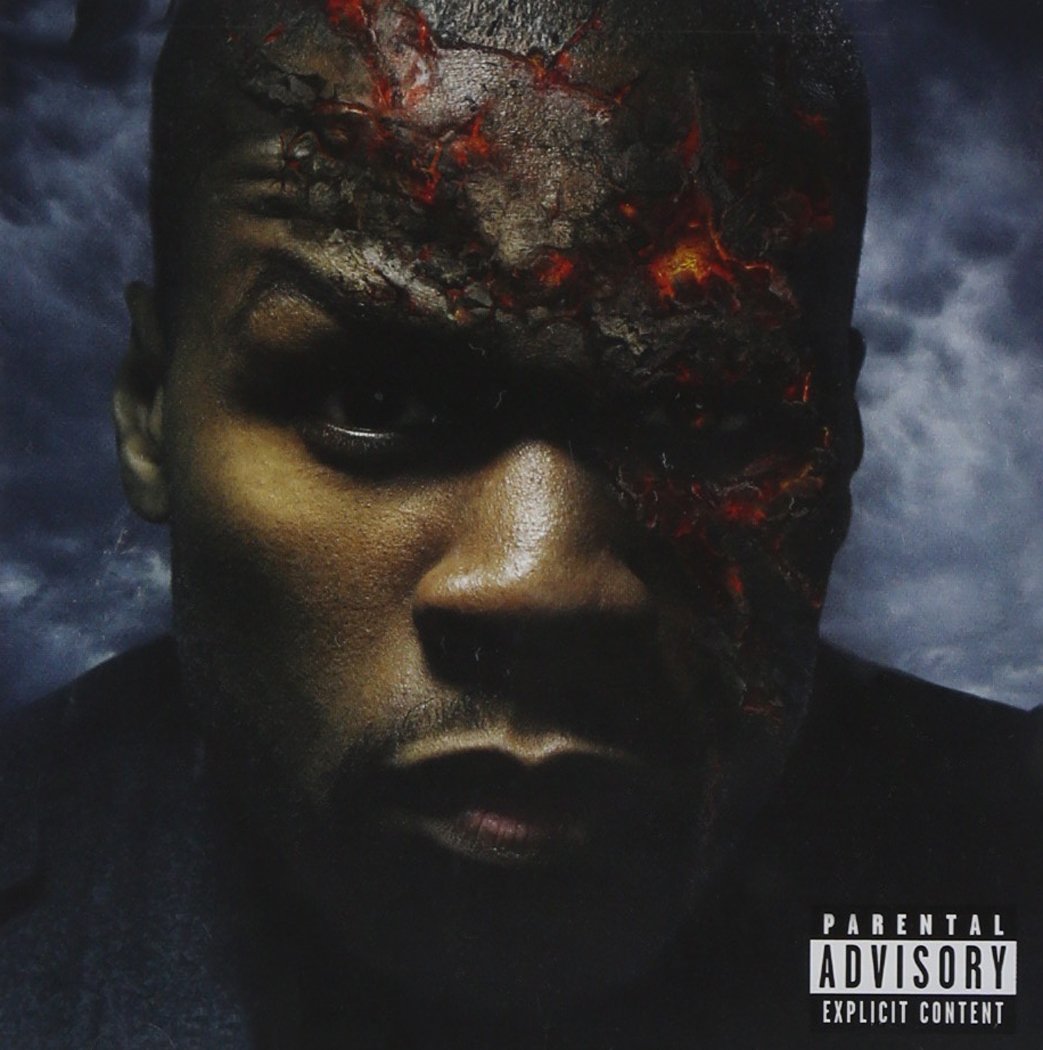 Before I Self-Destruct (CD+DVD) 0775662867437