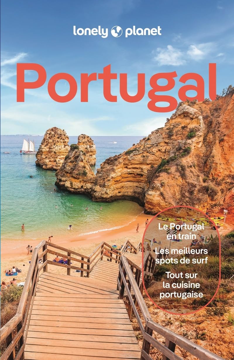 Portugal 10ed 9782384927425
