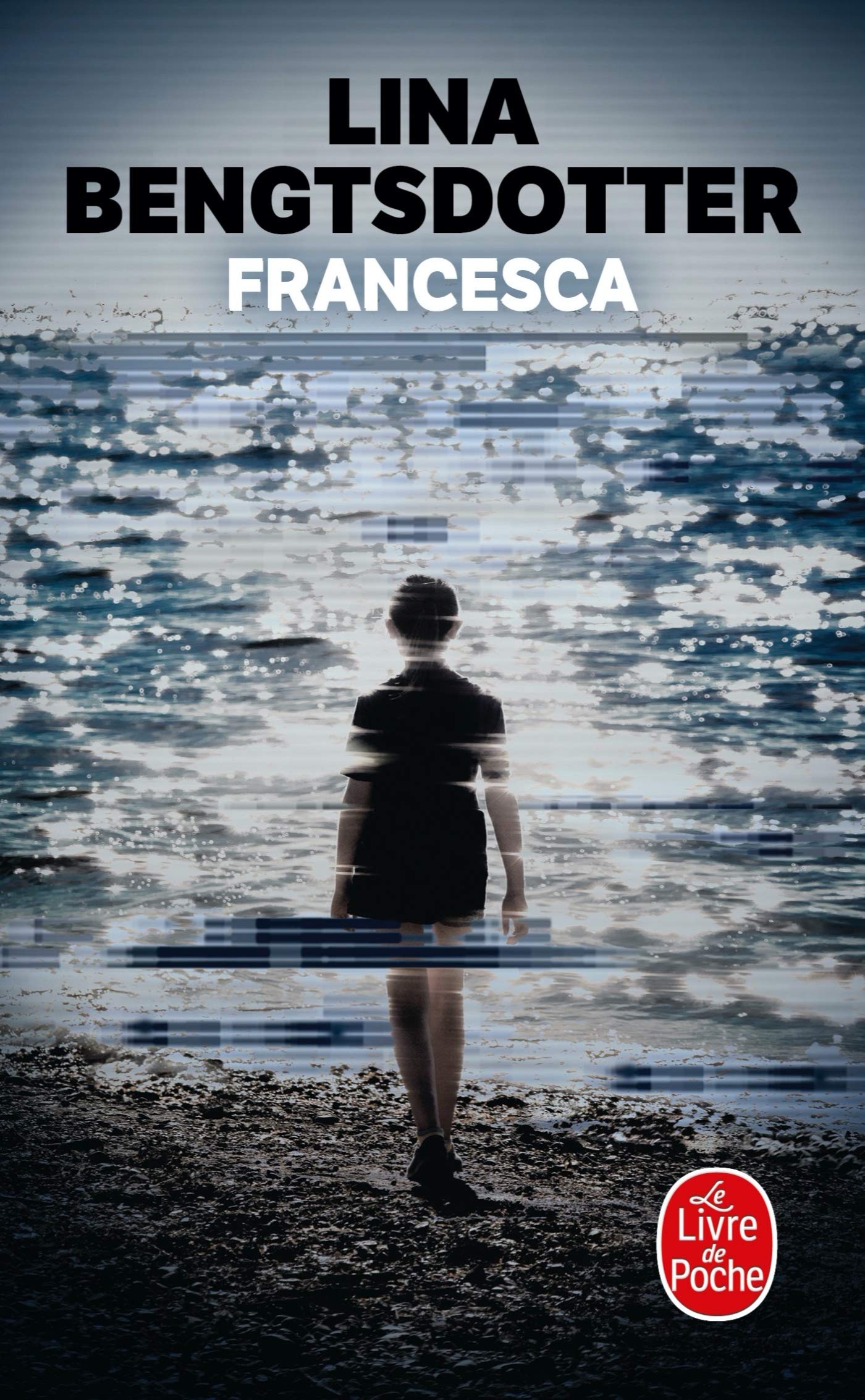 Francesca 9782253079330