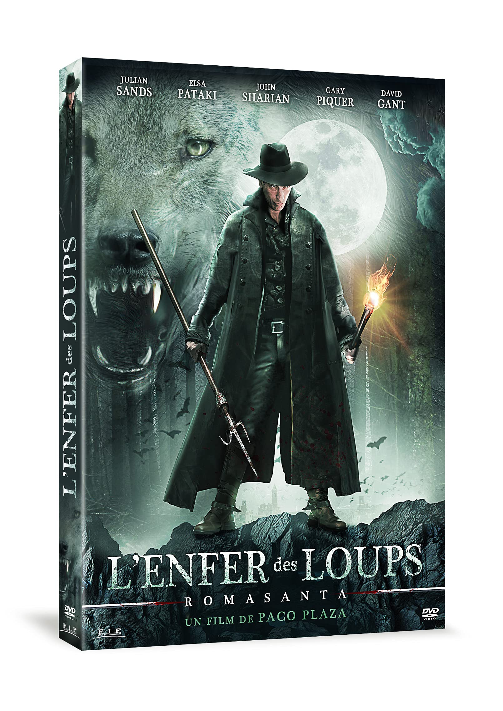 L'Enfer des loups 3512392128844