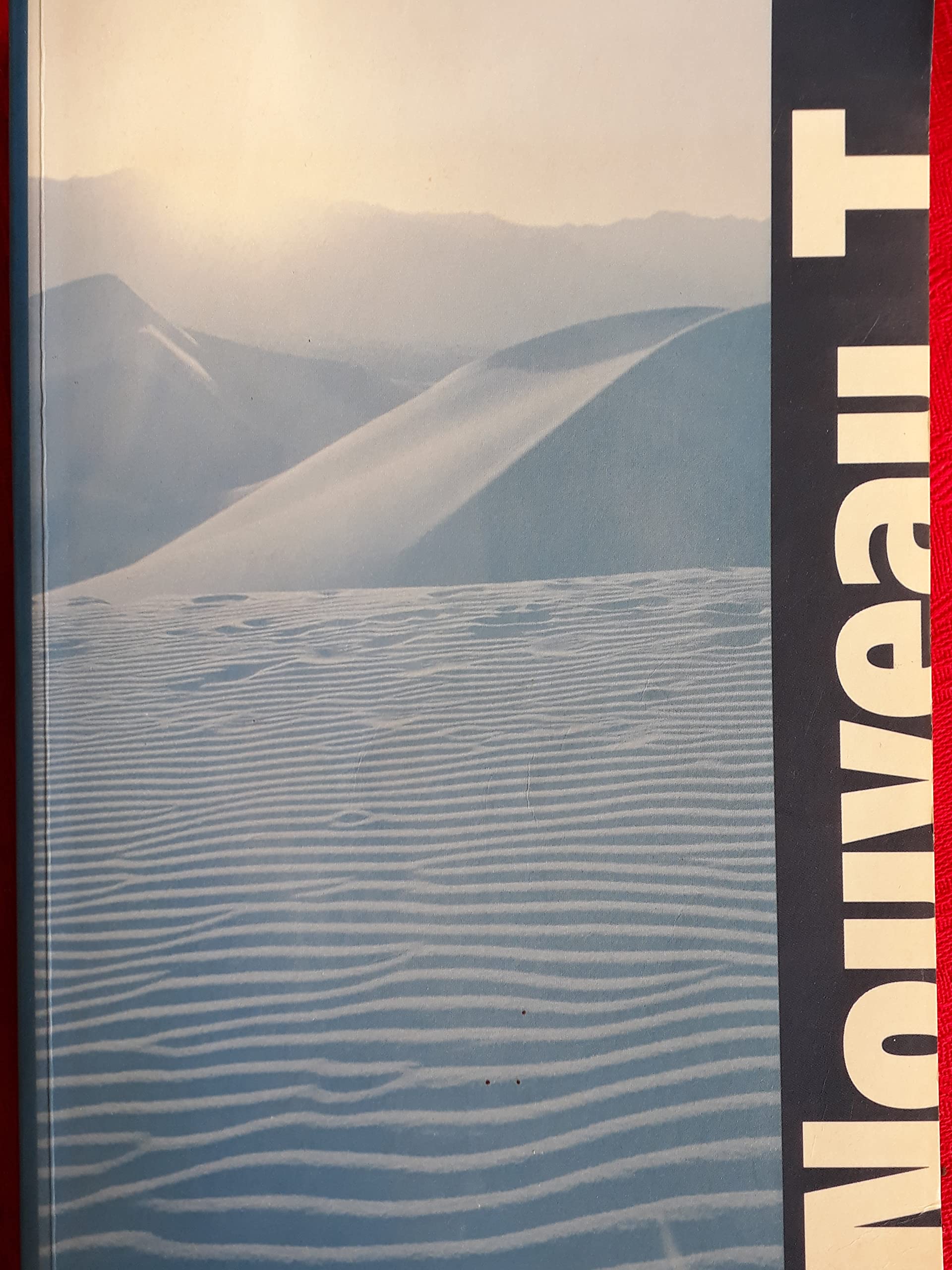 Nouveau Testament 9782746800403