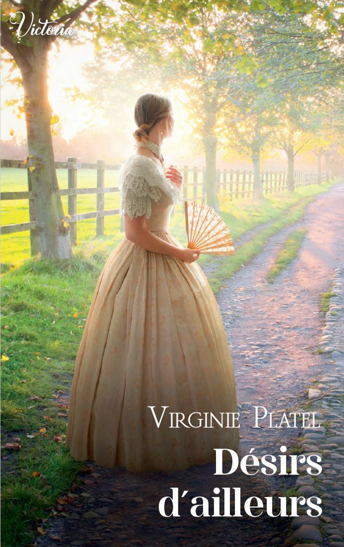 Désirs d'ailleurs 9782280498142
