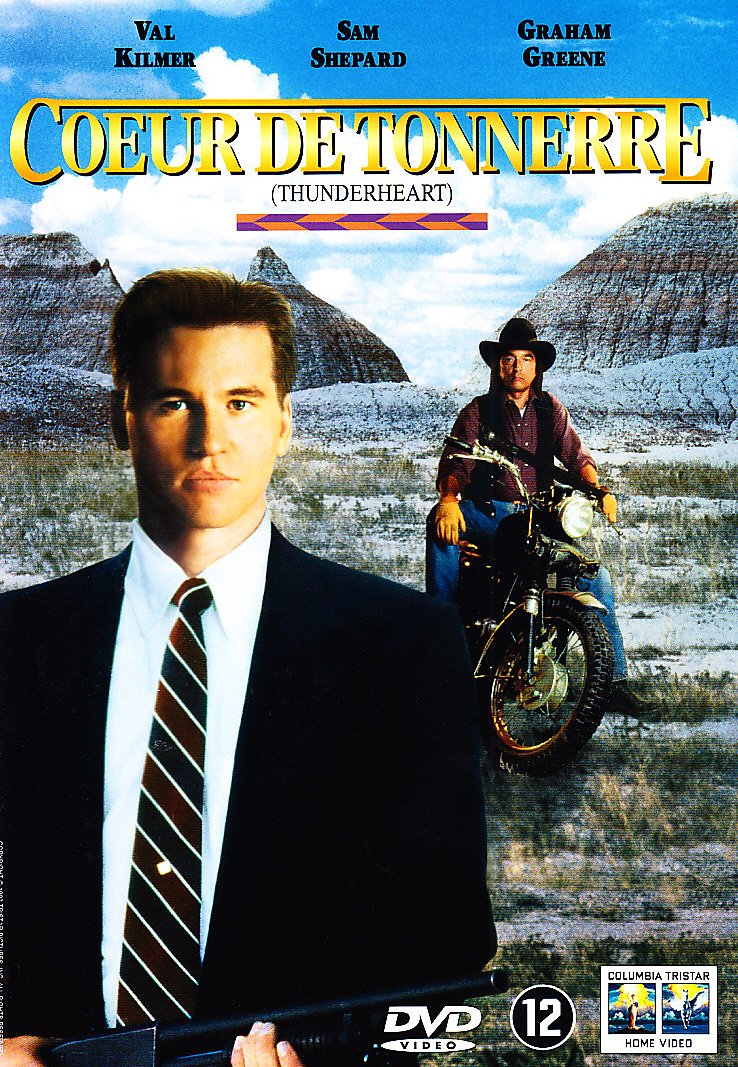 Coeur de Tonnerre 8713982005933