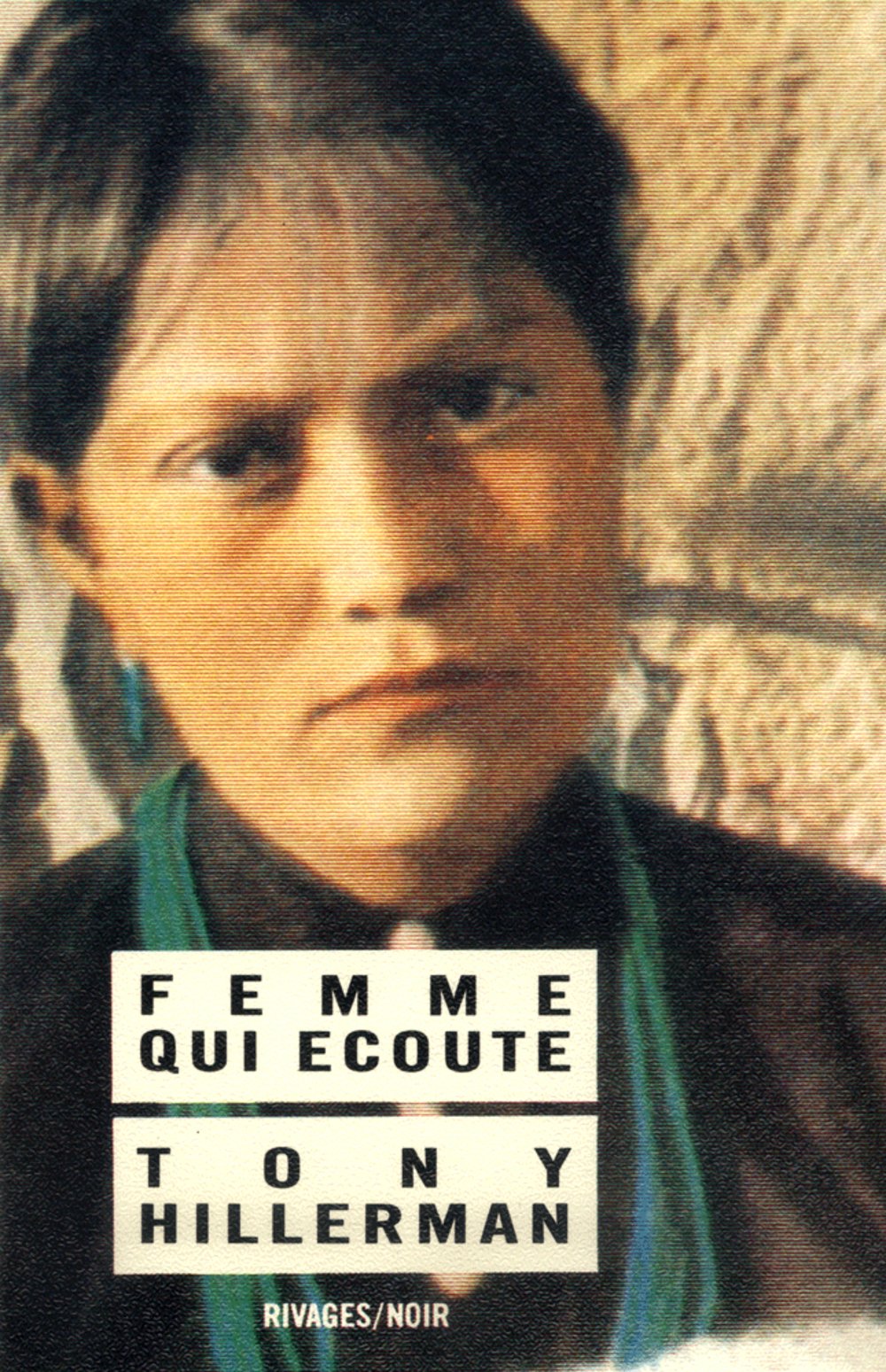 Femme-qui-écoute 9782869302044
