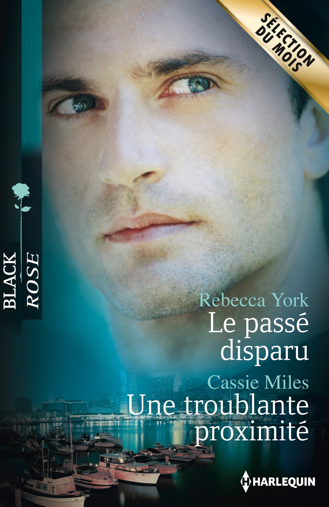 Le passé disparu - Une troublante proximité 9782280280778