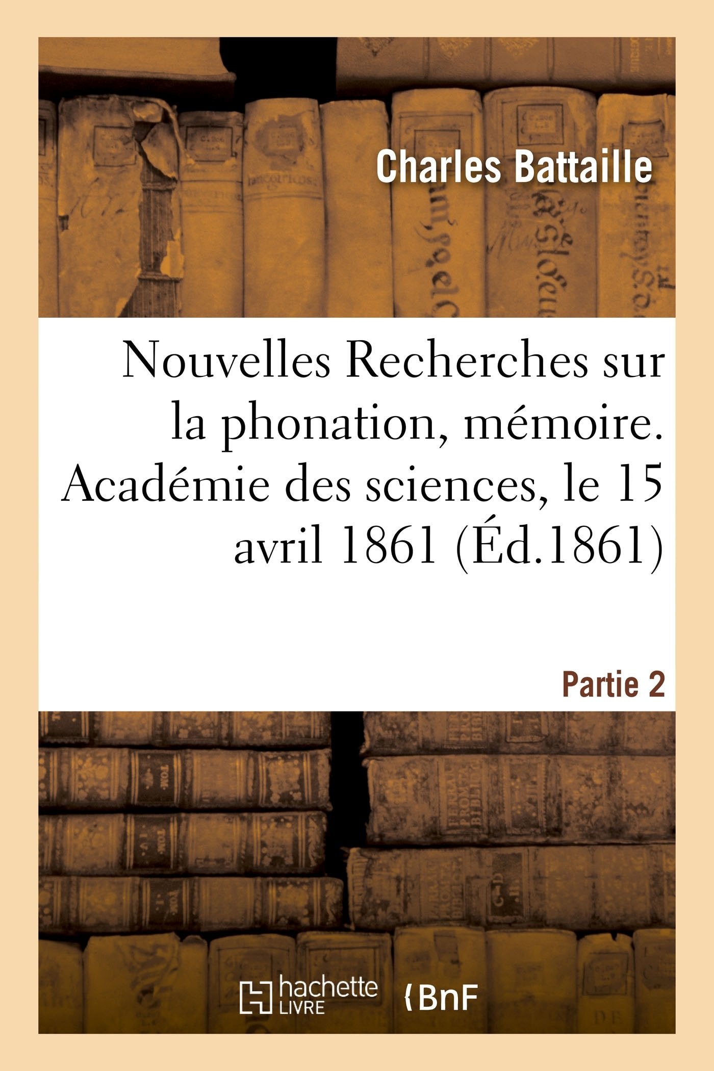Hymne de l'univers: La Messe sur le monde ; Trois histoires comme Benson ; La Puissance spirituelle de la matière 9782020005265