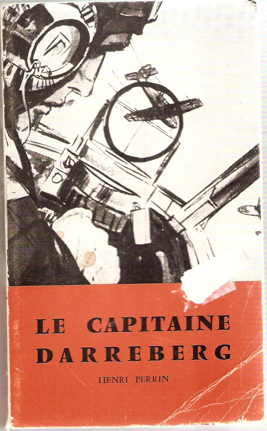 L'Orgie. (suivi de) 1933 fut une mauvaise année 9782264014528