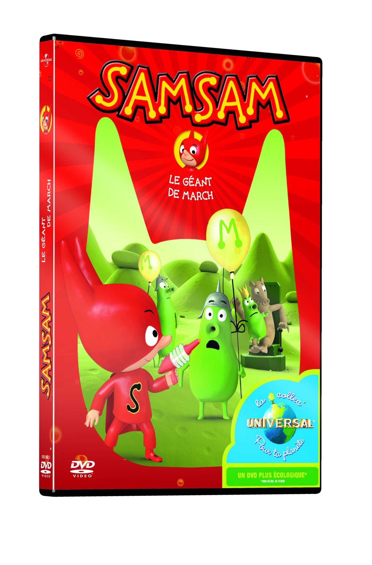 SamSam-7-Le géant de March 5050582819571