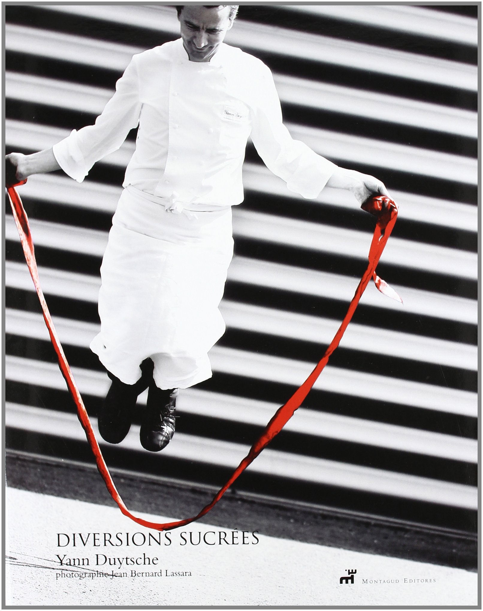 Diversions sucrées 9788472121225
