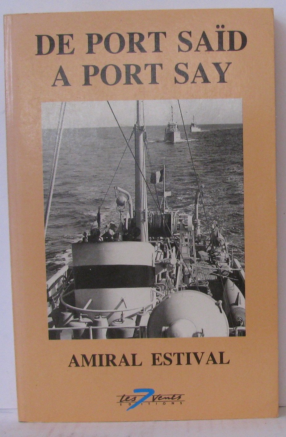 Enseigne en Algérie 9782877160315