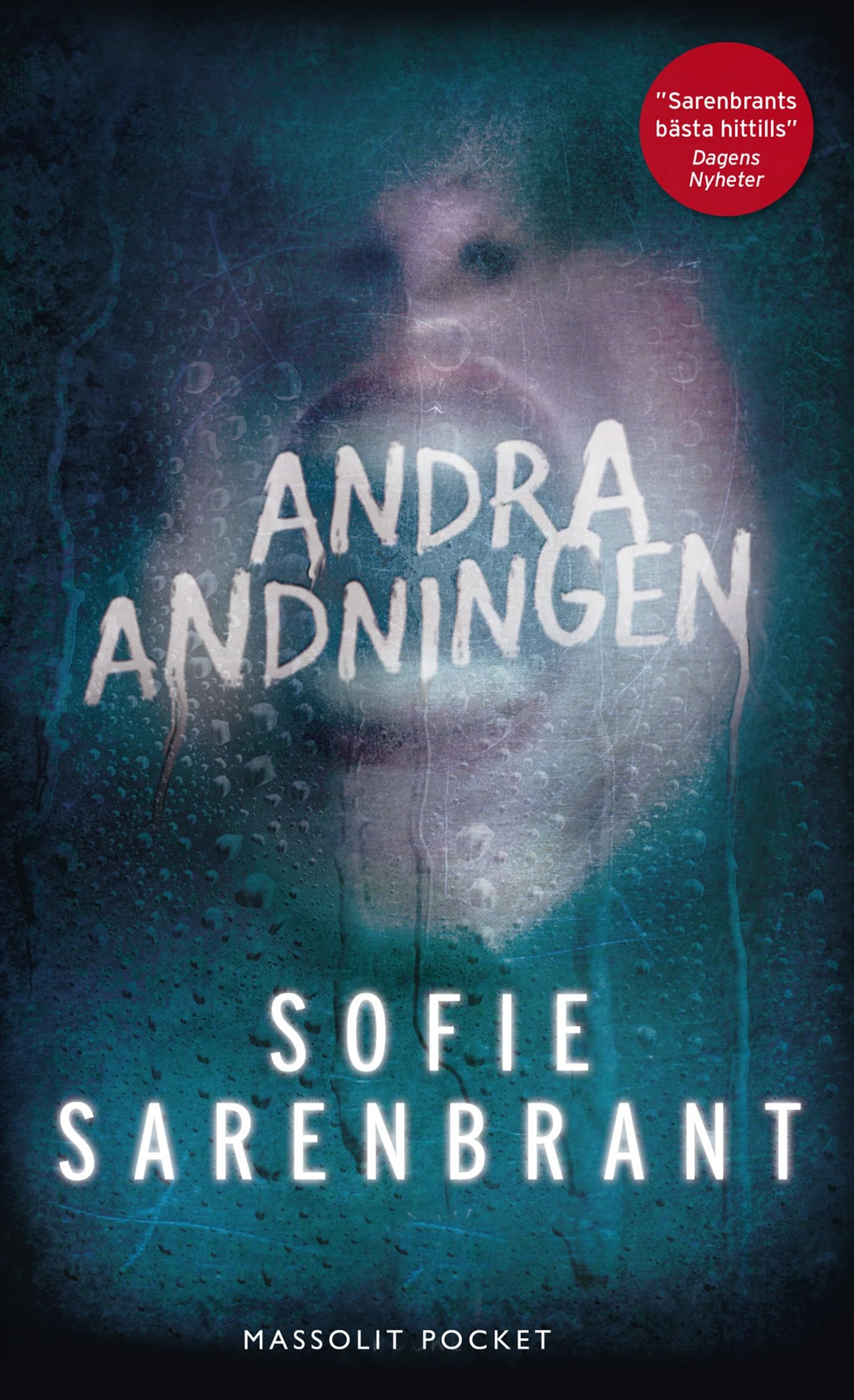 (2) (Emma Sköld) 9789174751543