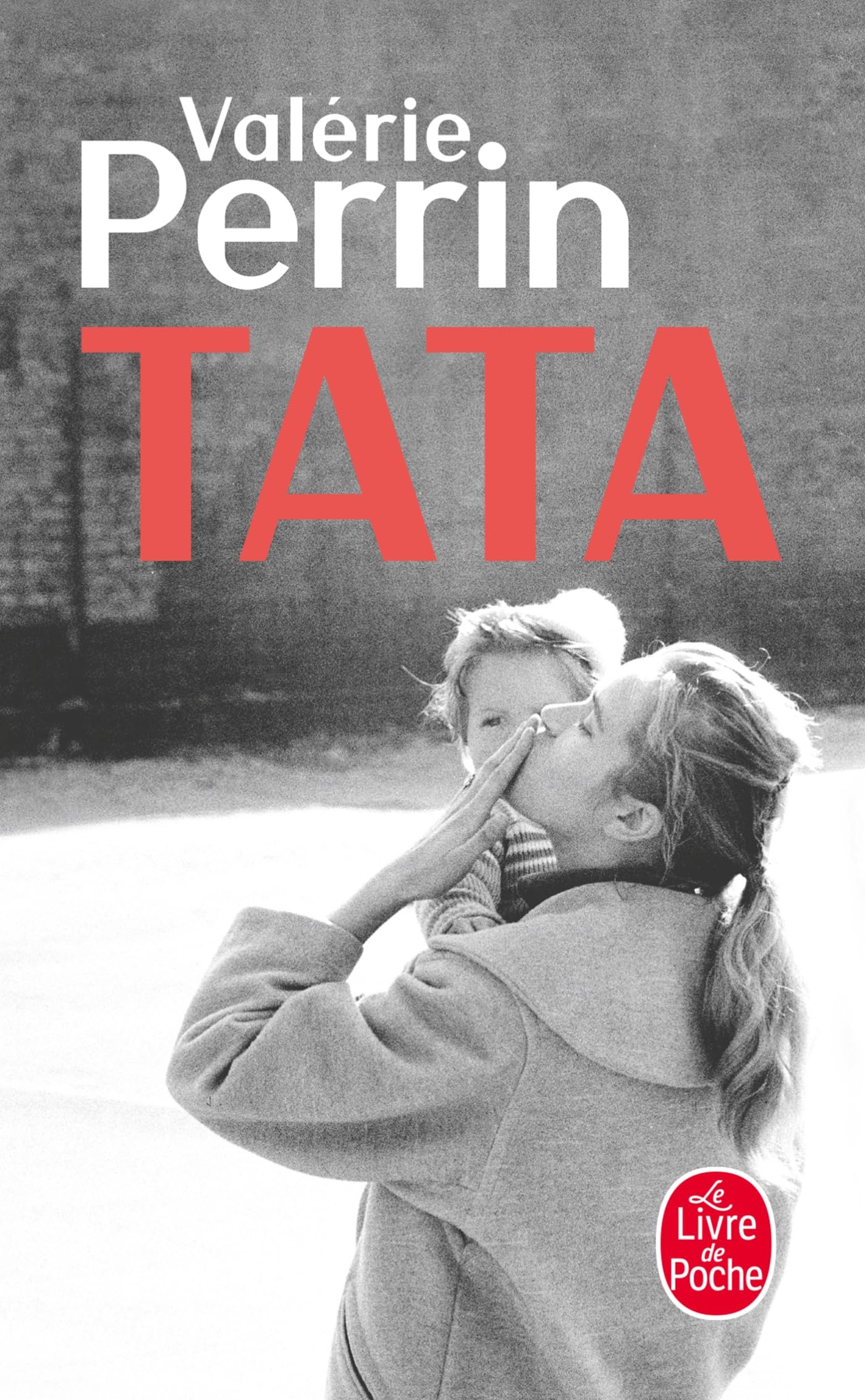 Tata 9782253263500