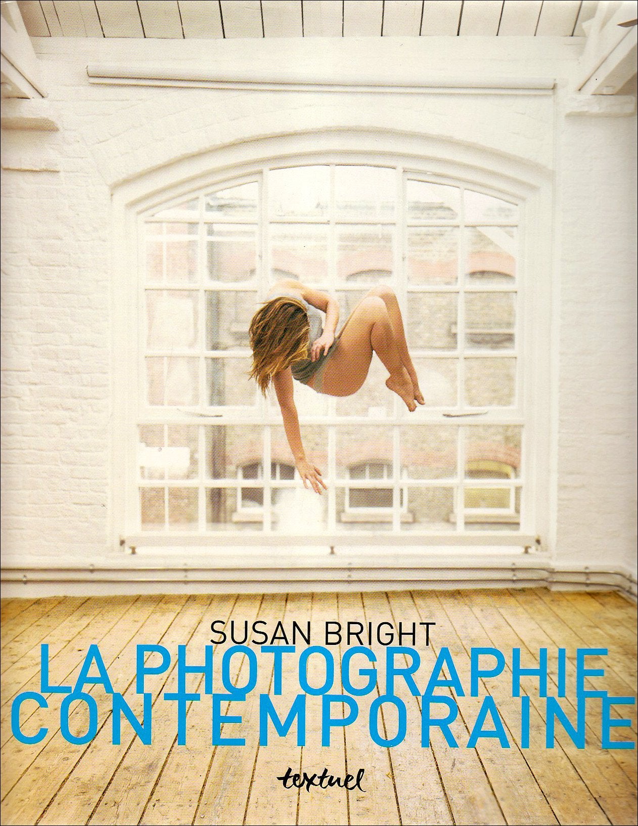 La photographie contemporaine 9782845971653
