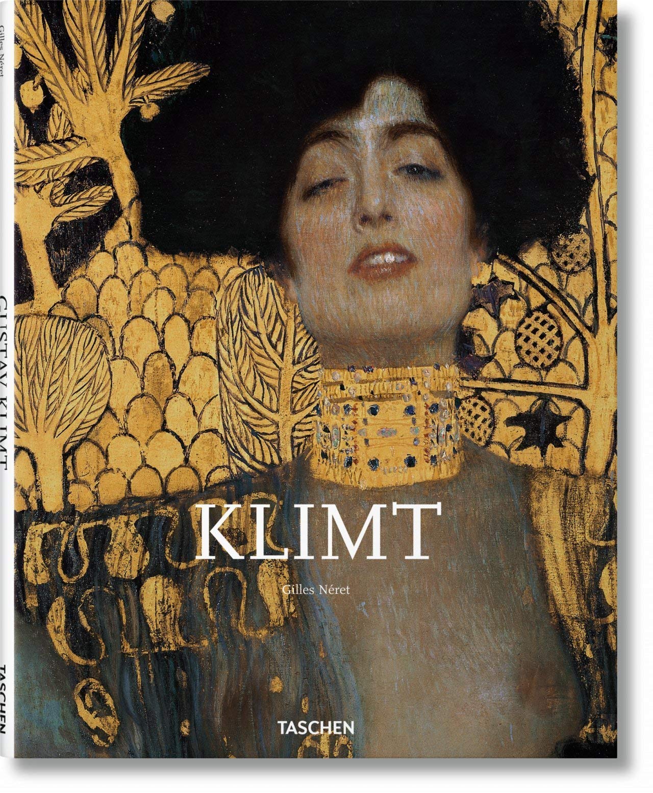 Klimt 9783836531450