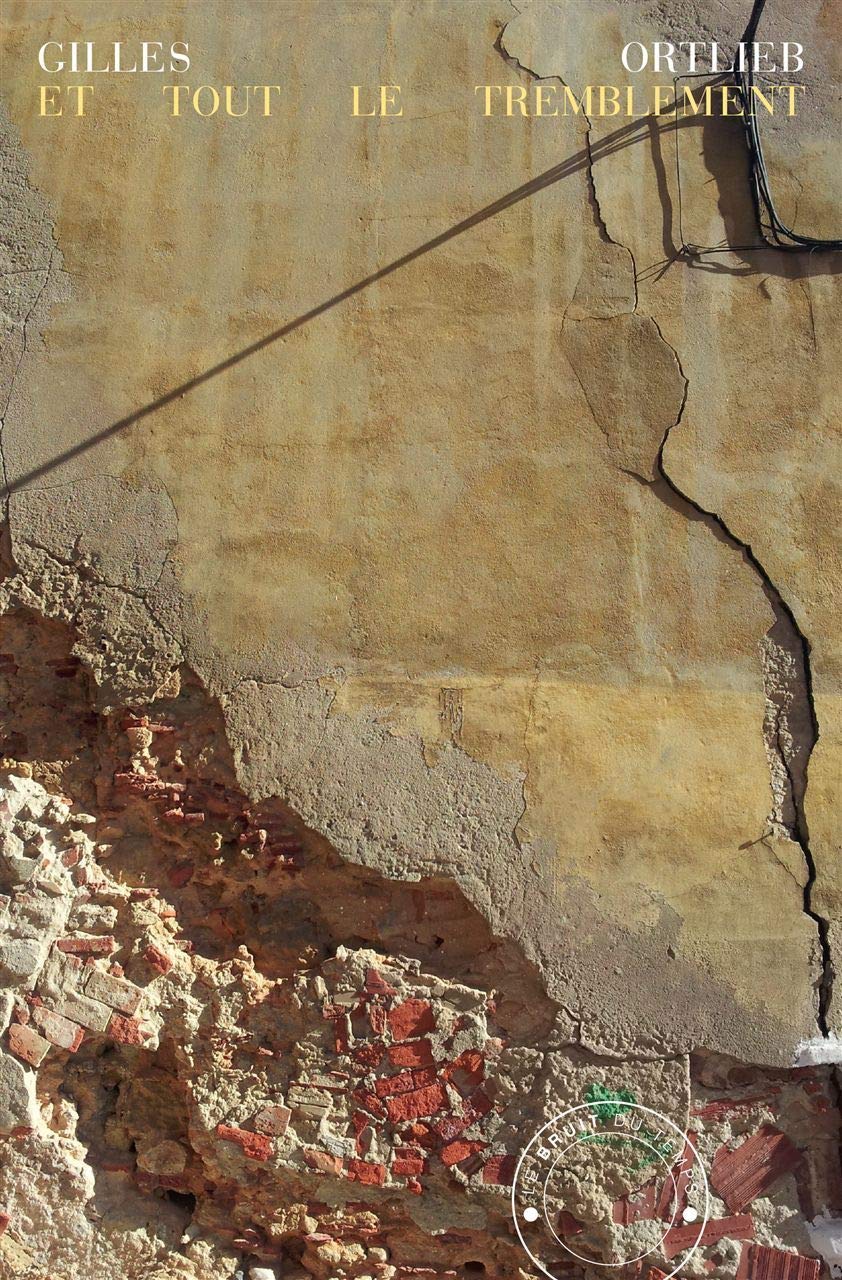 Et tout le tremblement 9782358731010