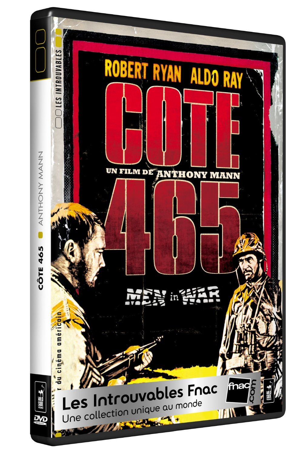 Côte 465 3700301016201