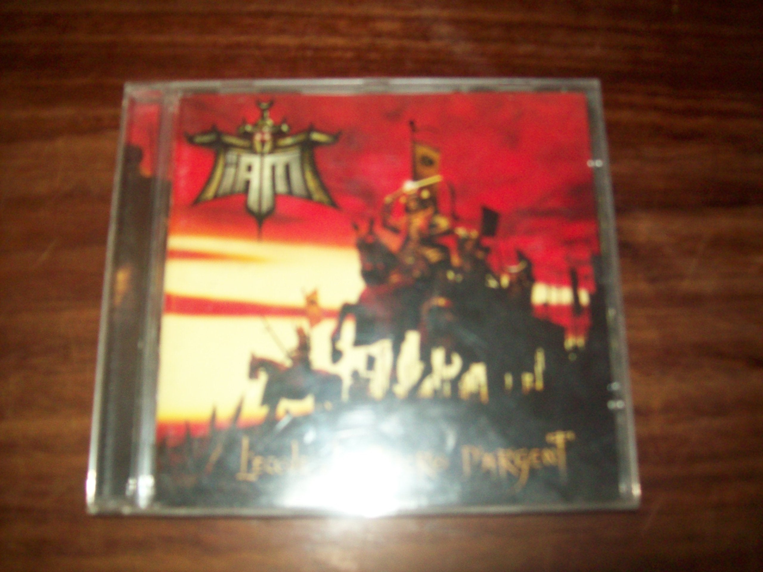 l'école du micro d'argent 0766483974442