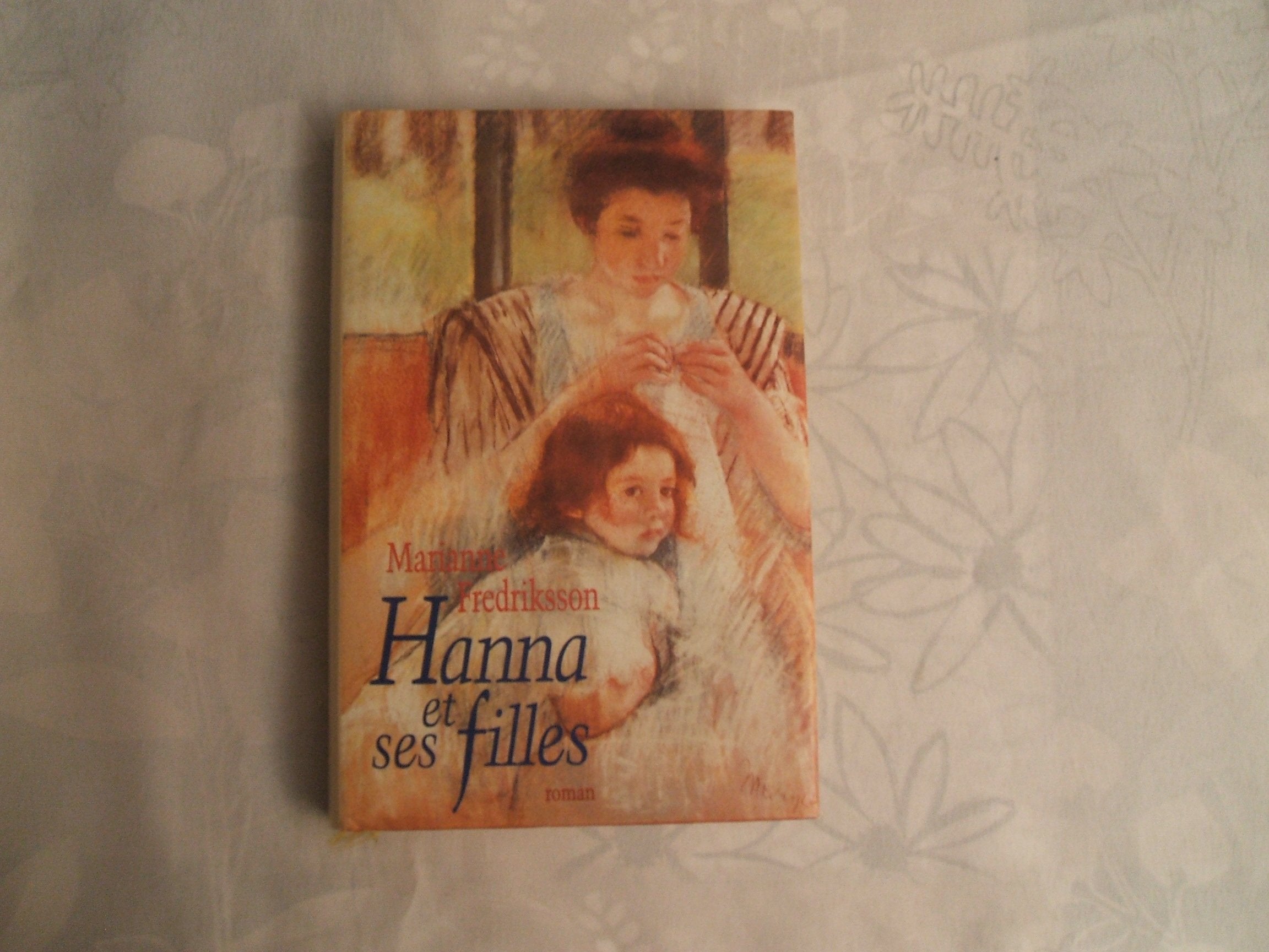 Les saisons de Vendée, tome 1 9782744102653