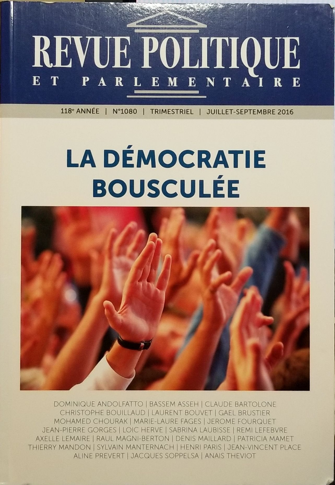 titre 161653 9782857021971