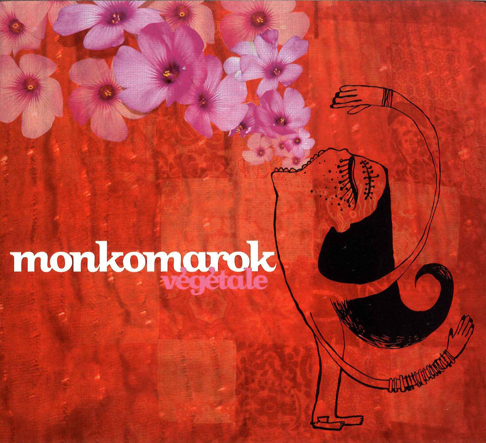 Végétale 3700173660922