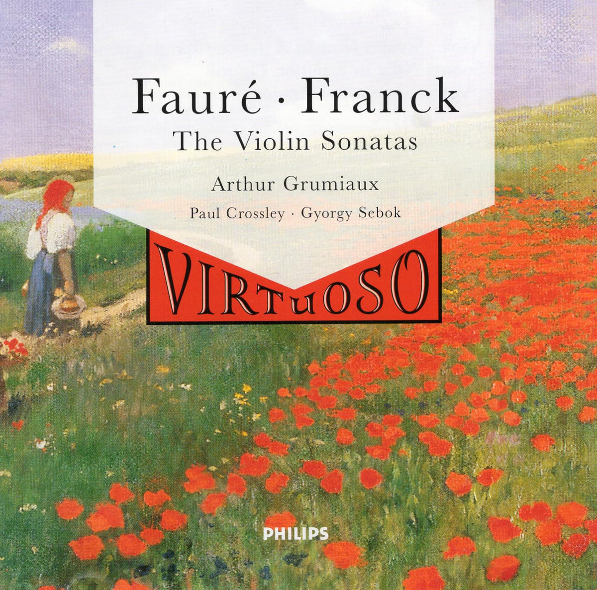 Violin Sonatas 9786310450322
