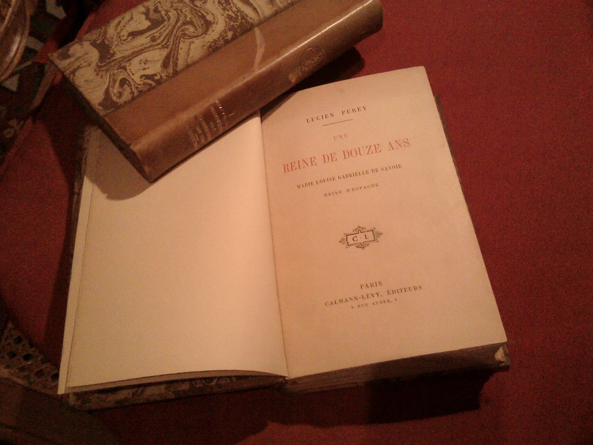 Antoine Chollier. Alger et sa région. Couverture de Paul Leroy. Ouvrage orné de 155 héliogravures 3665375020656