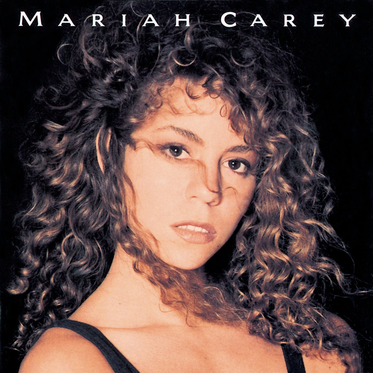 Mariah Carey 5099746681524